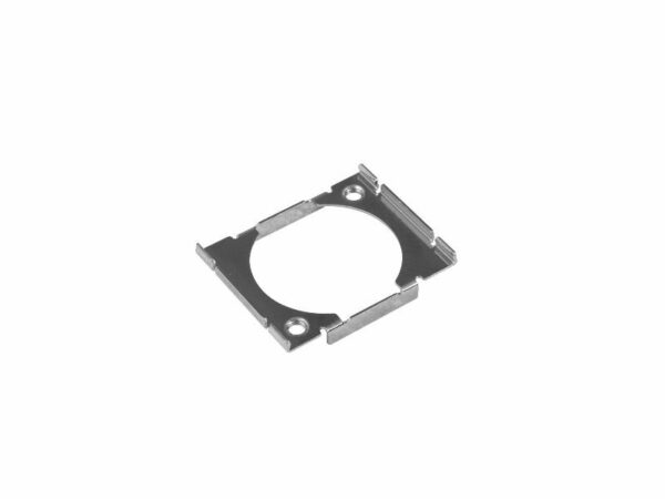 Neutrik Mounting frame MFD - Image 2