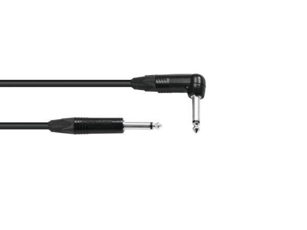 Sommer Cable IC-Spirit SP11-0600, nástrojový kabel, 1x 0,50 mm, 6 m