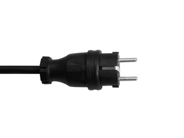 PSSO PowerCon TRUE, napájecí kabel 3x 1,5 mm, 3 m - Image 2