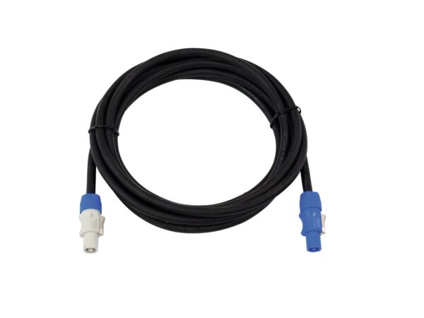 PSSO PowerCon napájecí kabel 3x2,5 mm, 1,5 m - Image 2