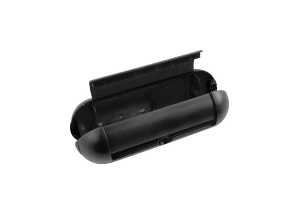 Omnitronic venkovní ochranný kryt pro el. zásuvku, IP44 - Image 2