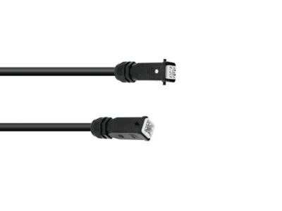 PSSO prodlužovací kabel HQ5 H07RN-F-5G2,5, 3m