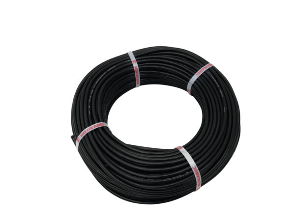 Helukabel reproduktorový kabel 4x 2,5mm, 100m, cena/m - Obrázek 2