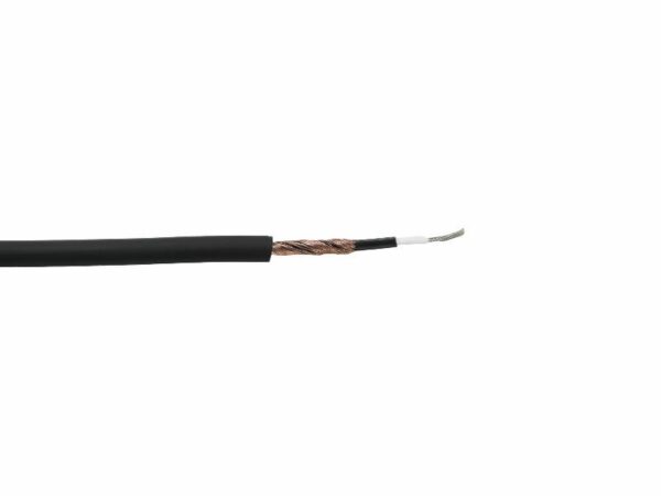 Sommer CABLE Instrument cable 100m bl Tricone MKII - Image 2