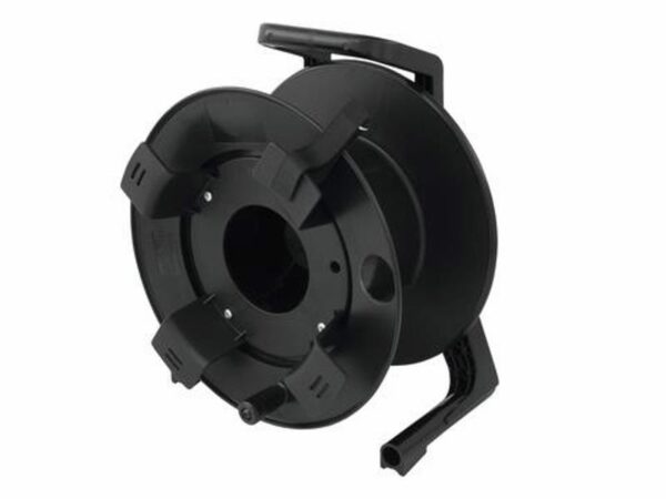 Schill kabelový buben GT 310.RM - Image 2