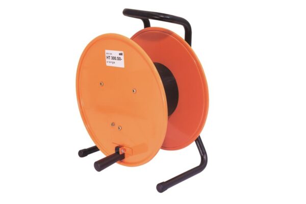 Schill kabelový buben HT 300 SO - Image 2