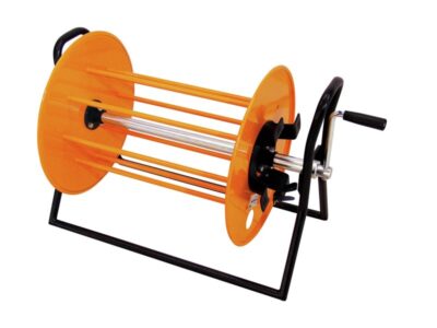Schill kabelový buben SK 4602 RM