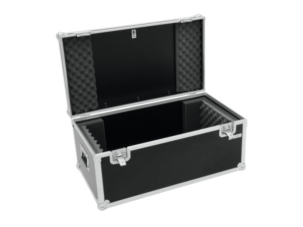 Transportní case pro ANTARI M-5/M-8/M-10