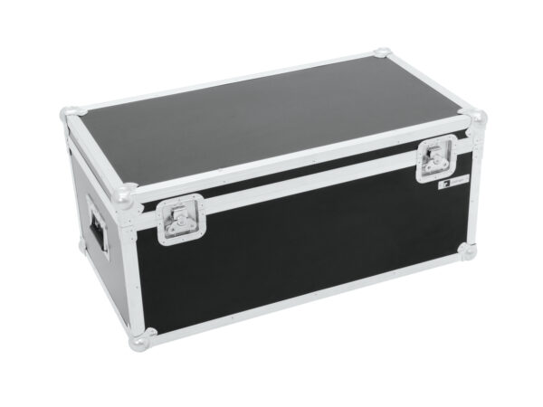 Transportní case pro ANTARI M-5/M-8/M-10 - Image 2