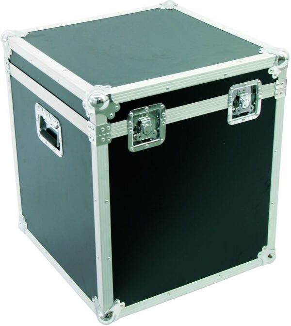 Transportní case pro zrcadlové koule 50 cm - Image 2