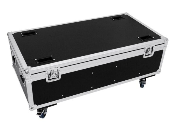 Transportní case pro 8x ML-56/ML-64