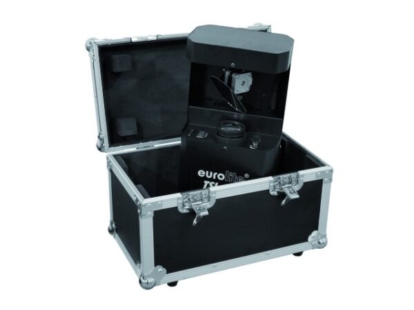 Transportní case pro Eurolite TSL-100/200 - Image 2
