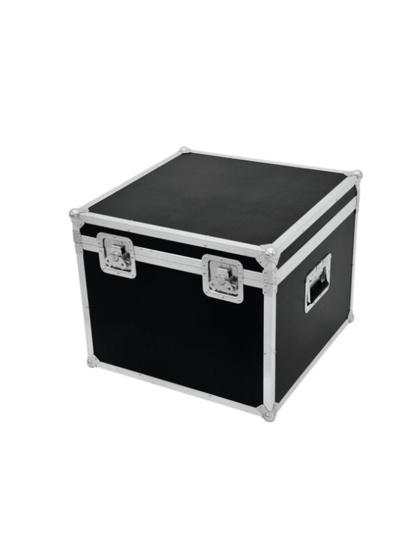 Transportní case pro 8x SLS panel, velikost M