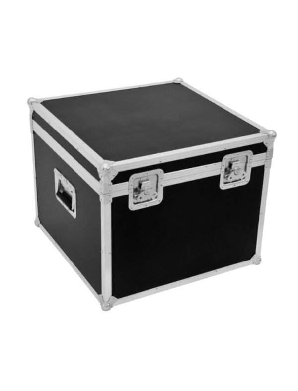 Transportní case pro 8x SLS panel, velikost M - Image 2