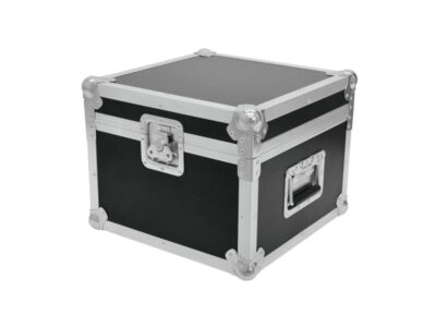 Transportní case pro 4x TMH-6/7/8/9/PK