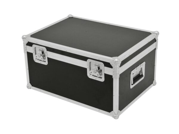 Transportní case pro 6x TMH-6/7/8/9/PK
