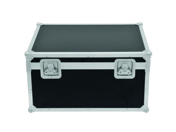 Transportní case pro 6x TMH-6/7/8/9/PK - Image 2