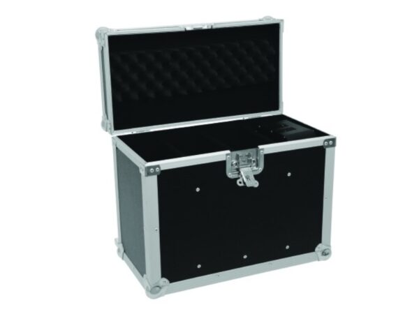 Transportní case pro 4x Eurolite SLS, velikost M - Image 2