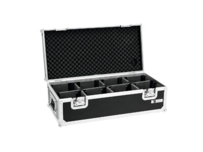 Transportní case pro 8x AKKU UP-4