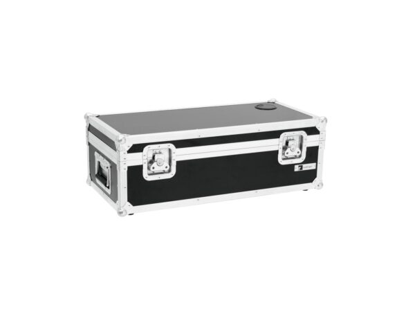 Transportní case pro 8x AKKU UP-4 - Image 2