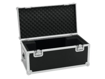 Transportní case pro SL-160/SL-350