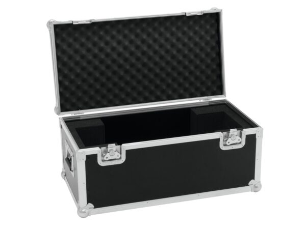 Transportní case pro SL-160/SL-350