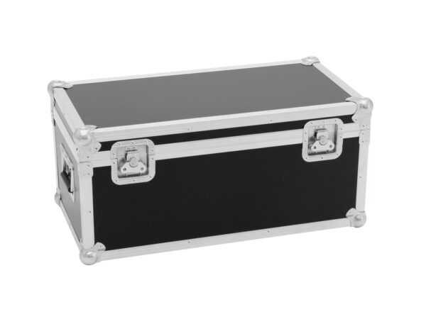 Transportní case pro SL-160/SL-350 - Image 2