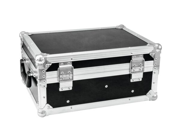 Roadinger transportní case pro 4x AKKU Flat Light Series - Image 2