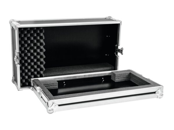 Roadinger Flightcase DMX Move Bigfoot - Image 2
