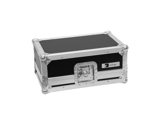 Roadinger Case pro TRM-202MK3, mixážní pult