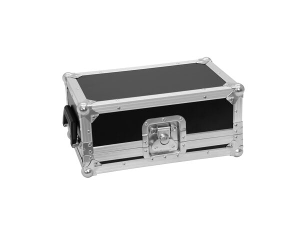 Roadinger Case pro TRM-202MK3, mixážní pult - Obrázek 2