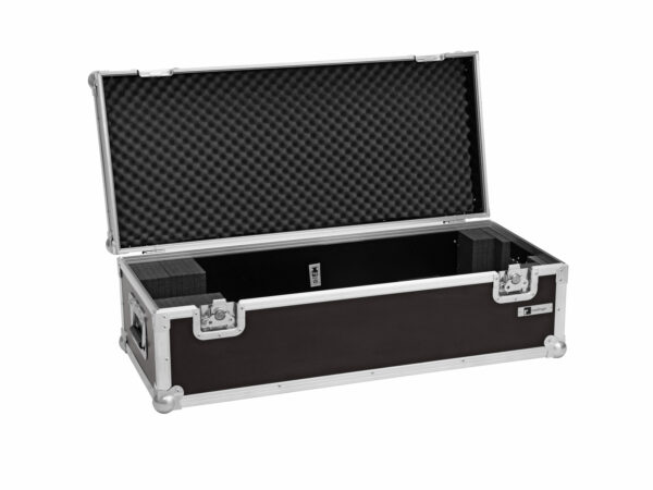 Roadinger Transportní Case pro 1x LED SL-400 hledáček