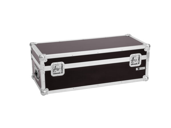 Roadinger Transportní Case pro 1x LED SL-400 hledáček - Image 2