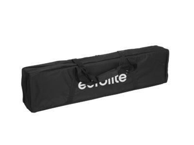 Eurolite přepravní taška pro pódiové stojany 100 cm