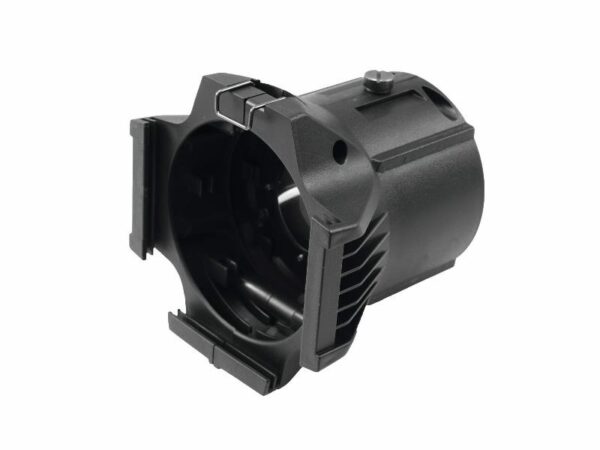 Tubus s čočkou 50 pro LED PFE-50
