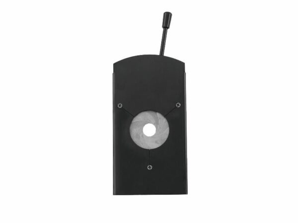 Iris pro LED PFE-50