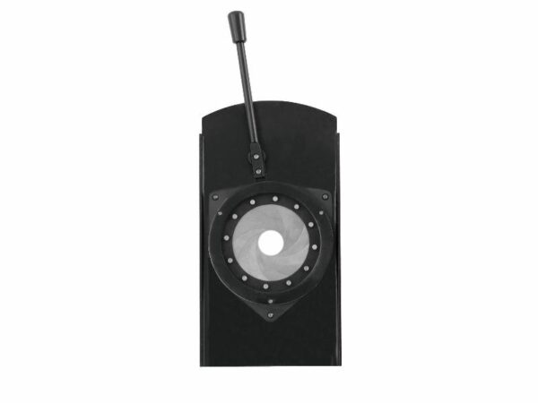 Iris pro LED PFE-50 - Obrázek 2