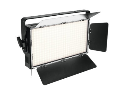 Eurolite LED PLL-360 LED reflektor, 6000K