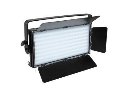 Eurolite LED PLL-480 CW/WW reflektor, 3200K/5600K