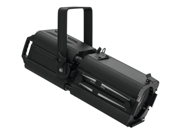 Eurolite LED PFE-100 RGBW Profile Spot - Image 2