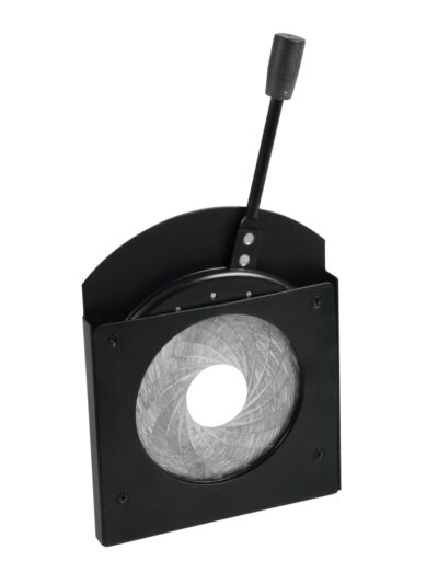 Iris pro Eurolite LED PFE-100/120