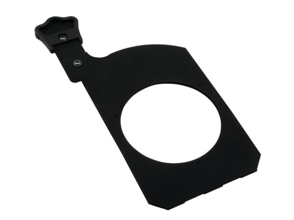Držák na goba pro Eurolite FS-600, černý - Image 2