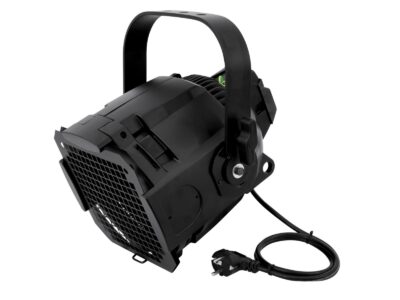 Eurolite ML-64 GKV Multi Lens černý