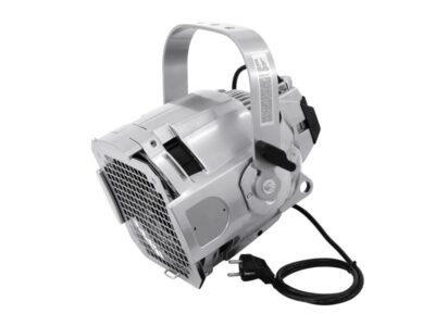 Eurolite ML-64 GKV Multi Lens stříbrný