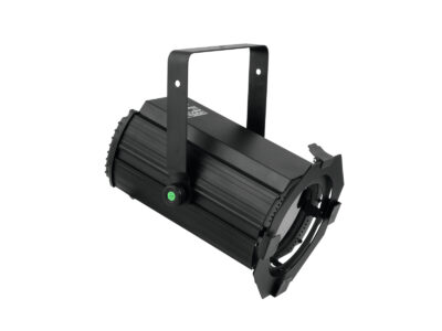 Eurolite LED THA-100F COB 3200K