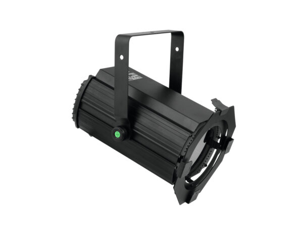 Eurolite LED THA-100F COB 3200K
