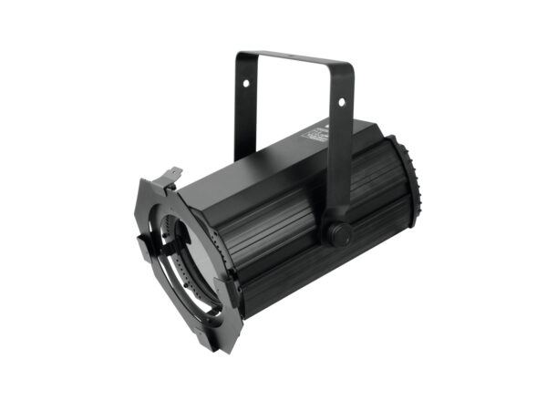 Eurolite LED THA-100F COB 3200K - Image 2