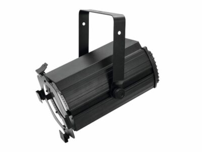 Eurolite LED THA-120PC Divadelní reflektor, 120 W