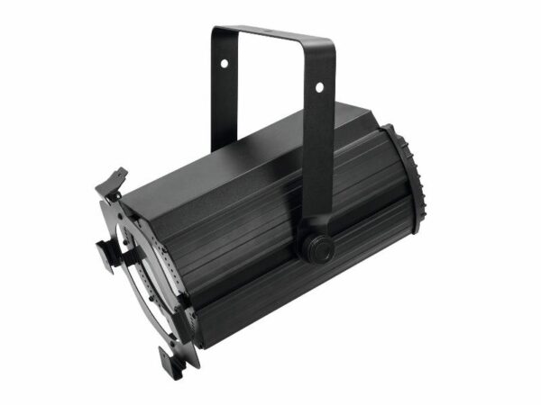 Eurolite LED THA-120PC Divadelní reflektor, 120 W