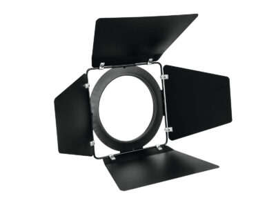 Eurolite klapky pro THA-250F, černé